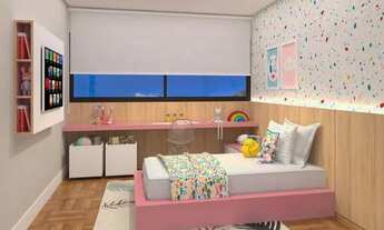 Imagem 5: SÃO PAULO - Apartamento Padrão - JARDIM PAULISTA