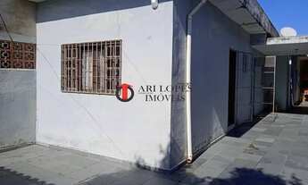 Imagem 2: OPORTUNIDADE DE IMÓVEL - 210 MIL - 2 DORM - MONGAGUA