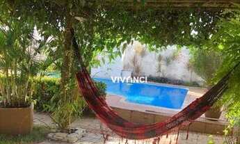 Imagem 7: ARSE 62 (606 Sul) - Sobrado à venda