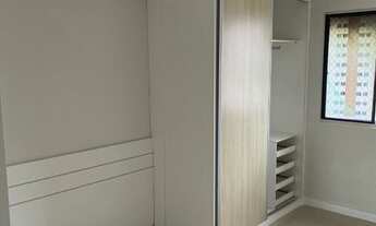 Imagem 5: Apartamento no Prince Tower na ponta da areia