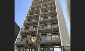 Imagem: Studio luz piscina ar condicionado, academia