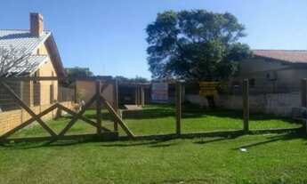 Imagem 2: Casa em Imbé Casa com 2 dormitórios