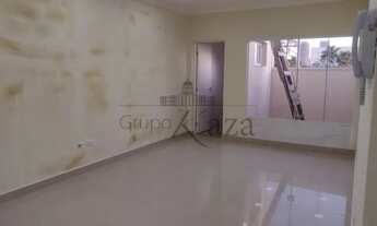 Imagem 3: Comercial Sala em Jacareí