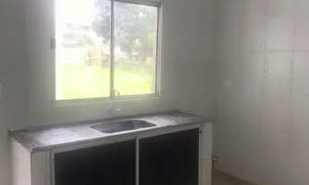 Imagem 5: Casa em Guaianazes, Jardim São Geraldo