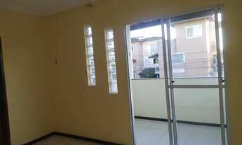 Imagem 5: Alugo casa com 3/4