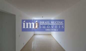 Imagem 2: Sao Paulo - Apartamento Padrão - Santa Cecília