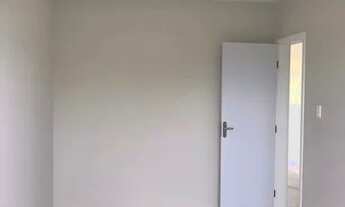 Imagem 5: Casa térrea 3/4 Terras Alphaville