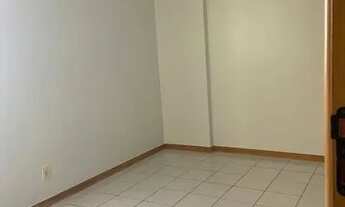 Imagem 3: Aluga apartamento Águas Claras