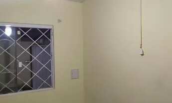 Imagem 6: Venda Casa Jardim Parana