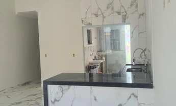 Imagem 3: Vende-se uma casa