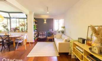 Imagem 2: Apartamento à venda em Sao Paulo