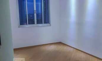 Imagem: Apartamento para Aluguel - Vila Assunção