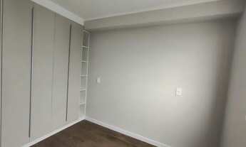 Imagem 4: Apartamento para aluguel tem 27 metros quadrados com 1 quarto em Vila das Bandeiras - Guar