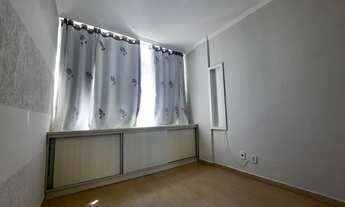 Imagem 6: Apt 2qts +1 DCE local privilegiado