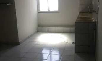 Imagem 2: Apartamento - Centro