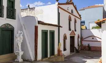 Imagem: SÃO PAULO - Loja de Shopping/Centro Comercial
