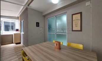 Imagem 4: Apartamento para venda no Centro - Paulista - PE