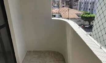 Imagem 5: Apartamento Bancarios 03 qts Próximo Carrefour Nascente sul