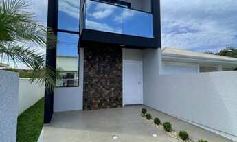 Imagem: CASA RESIDENCIAL em FLORIANÓPOLIS - SC