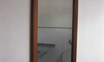 Imagem 6: Apartamento 03 quartos Água Verde