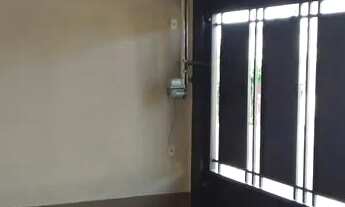 Imagem 7: Excelente casa com 3 dormitórios Ipiranga - Ribeirão Preto - SP