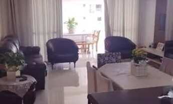 Imagem 2: São Paulo - Apartamento Padrão - Mooca