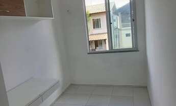 Imagem 6: Casa duplex Casa em condomínio com 4 dormitórios