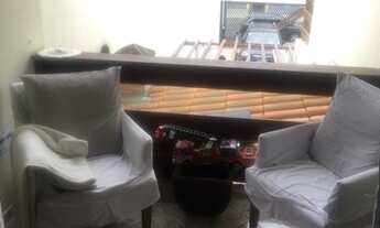 Imagem 7: Casa para locação no bairro Sto. Stefano - Salto/SP