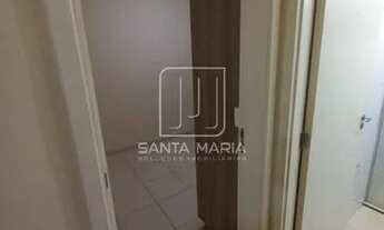 Imagem 4: Apartamento (tipo - padrao) 2 dormitórios, cozinha planejada, portaria 24hs, lazer, salão