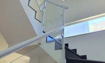 Imagem 7: Casa triplex 3 quartos recreio dos bandeirantes