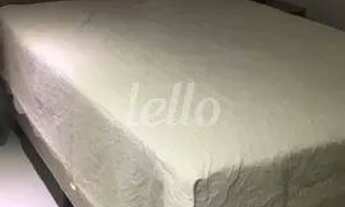 Imagem 5: São Paulo - Apartamento Padrão - Saúde