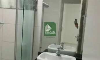 Imagem: APARTAMENTO ARACAJU COND CAMINHO DAS ÁGUAS