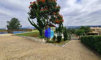 Imagem 7: Casa com 4 dormitórios à venda, 440 m² por R$ 3.100.000,00 - Condomínio Jardim Primavera