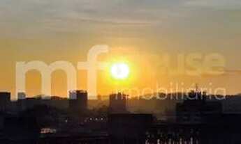 Imagem 5: Venda de Apartamentos / Padrão na cidade de São Paulo