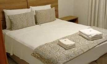 Imagem 2: Thermas Laranjais - Apartamento Olímpia no Hotel Royal Wyndham - com escritura plena