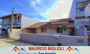 Imagem 5: Casa na Praia do Ervino