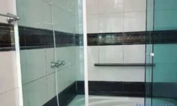 Imagem 4: SOBRADO - ALTO DA LAPA - SP