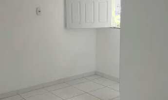 Imagem 6: Aluga-se um apartamento no Petrópolis