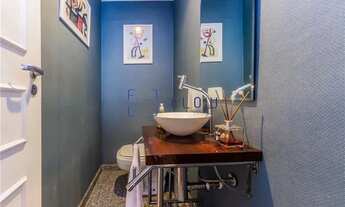 Imagem 5: TEM 991 Apto 601781048-15