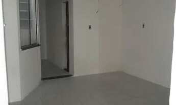 Imagem 2: Casa com ponto comercial no João alves