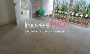 Imagem 2: Casa Residencial 424m² no Alto da Boa Vista