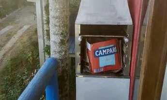 Imagem 2: Alugo casa Garopaba