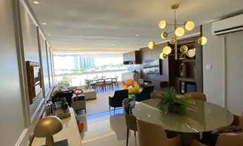 Imagem: Maison Villa de Lourdes -Atalaia !