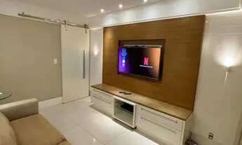 Imagem 5: Apto 4 qts / ste 200m2 frente mar