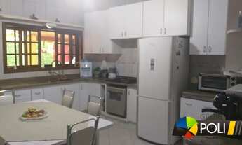 Imagem 3: Chacara residencial para Venda Terras de Itaici, Indaiatuba