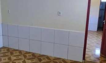 Imagem 5: ? Casa com Garagem, Edícula e Área de Lazer com Piscina no Residencial Santo Afonso! ?