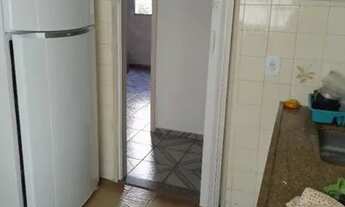 Imagem 4: Apartamento 2 dormitórios Jd. Pauliceia