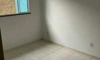 Imagem 2: Casa para venda com 80 metros quadrados com 2 quartos em Nova Brasília de Valéria - Salvad