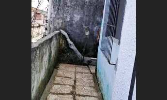 Imagem: Aluga-se Casa