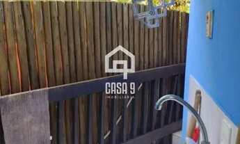 Imagem 7: Casa para alugar em Praia do Forte-Ba